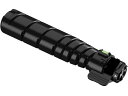 【マラソン限定クーポン★11日9:59迄ポイント2倍】【お取り寄せ】汎用 NEC PR-L3M550-12 トナータイプ NB-PRL3M550-12 エヌイーシー NEC レーザープリンタ トナーカートリッジ インク