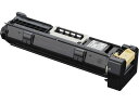 【マラソン限定クーポン★11日9:59迄ポイント2倍】【お取り寄せ】汎用 NEC PR-L4700-31 ドラムタイプ NB-PRL4700-31 エヌイーシー NEC レーザープリンタ トナーカートリッジ インク