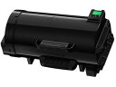 【マラソン限定クーポン★11日9:59迄ポイント2倍】【お取り寄せ】汎用 NEC PR-L7200-12 トナータイプ NB-PRL7200-12 エヌイーシー NEC レーザープリンタ トナーカートリッジ インク