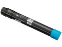【お取り寄せ】汎用 NEC PR-L9300C-18 大容量シアンタイプ NB-PRL9300C18 エヌイーシー NEC レーザープリンタ トナーカートリッジ...