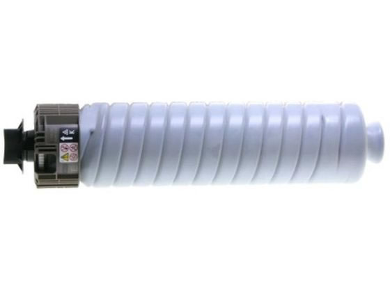 【レビュー投稿で100円OFFクーポン】【お取り寄せ】汎用 リコー SPトナー 8400タイプ NB-SP8400 リコー RICOHモノクロ レーザープリンタ トナーカートリッジ インク