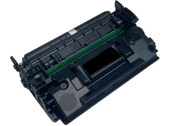 【お取り寄せ】キヤノン用 リサイクルトナーカートリッジ056Lタイプ RE-CRG056L キャノン
