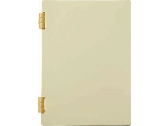 �ڳ�ŷ�����ѡ�SALE������ݥ����2�ܡ�2,000�ߥ����ݥ�ۥ��󥰥��� ��󥰥Ρ��� �饻���� ���� A5 9064-Y ����֤������ץ�� �դ��� ����...