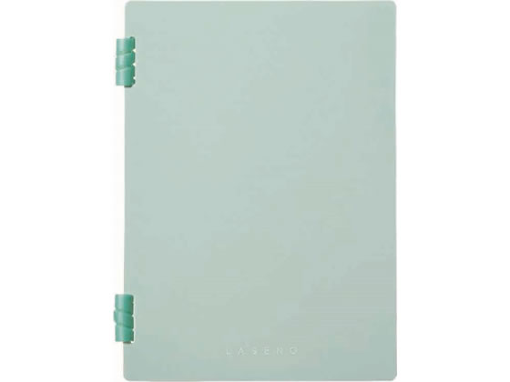 �ڳ�ŷ�����ѡ�SALE������ݥ����2�ܡ�2,000�ߥ����ݥ�ۥ��󥰥��� ��󥰥Ρ��� �饻���� �ߥ�ȥ��꡼�� A5 9064-MG ����֤������ץ�� ...