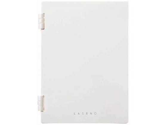 �ڳ�ŷ�����ѡ�SALE������ݥ����2�ܡ�2,000�ߥ����ݥ�ۥ��󥰥��� ��󥰥Ρ��� �饻���� �� A5 9064-W ����֤������ץ�� �դ��� �����...