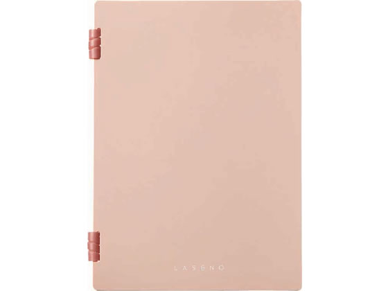 �ڳ�ŷ�����ѡ�SALE������ݥ����2�ܡ�2,000�ߥ����ݥ�ۥ��󥰥��� ��󥰥Ρ��� �饻���� �ԥ� B5 9065-P ����֤������ץ�� �դ��� ��...