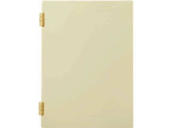 �ڳ�ŷ�����ѡ�SALE������ݥ����2�ܡ�2,000�ߥ����ݥ�ۥ��󥰥��� ��󥰥Ρ��� �饻���� ���� B5 9065-Y ����֤������ץ�� �դ��� ����...