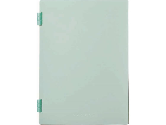 �ڳ�ŷ�����ѡ�SALE������ݥ����2�ܡ�2,000�ߥ����ݥ�ۥ��󥰥��� ��󥰥Ρ��� �饻���� �ߥ�ȥ��꡼�� B5 9065-MG ����֤������ץ�� ...