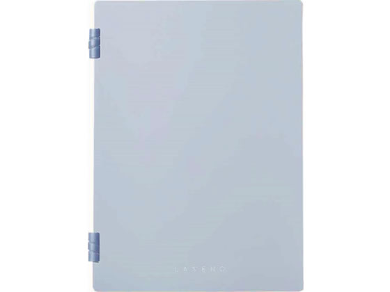 �ڳ�ŷ�����ѡ�SALE������ݥ����2�ܡ�2,000�ߥ����ݥ�ۥ��󥰥��� ��󥰥Ρ��� �饻���� �� B5 9065-B ����֤������ץ�� �դ��� �����...