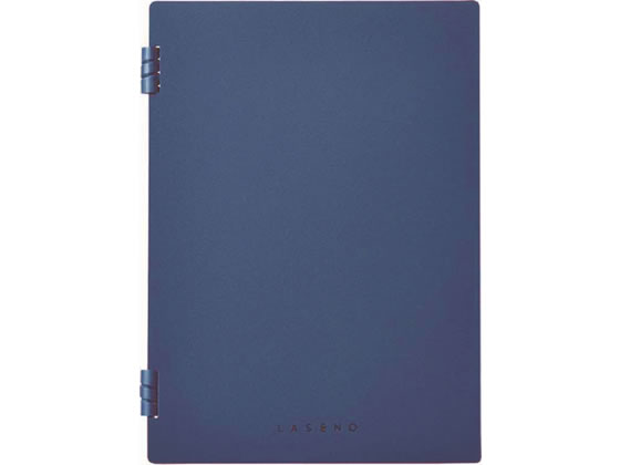 �ڳ�ŷ�����ѡ�SALE������ݥ����2�ܡ�2,000�ߥ����ݥ�ۥ��󥰥��� ��󥰥Ρ��� �饻���� �ͥ��ӡ� B5 9065-NV ����֤������ץ�� �դ���...