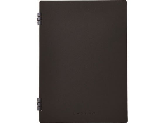 �ڳ�ŷ�����ѡ�SALE������ݥ����2�ܡ�2,000�ߥ����ݥ�ۥ��󥰥��� ��󥰥Ρ��� �饻���� �� B5 9065-BK ����֤������ץ�� �դ��� ����...