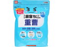 【レビュー投稿で100円OFFクーポン】レック 激落ちくん 重曹 1kg C01083 室内用洗剤 掃除用洗剤 洗剤 清掃