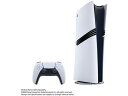 SIE PlayStation 5 Pro CFI7000B01