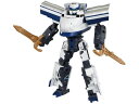 【目玉商品!楽天最安値に挑戦!7/28迄】タカラトミー 新幹線変形ロボ シンカリオンCW シンカリオン 0 シンカリオン キャラクター玩具 おもちゃ ホビー ゲ...