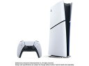 【スーパーSALE限定★2,000円クーポン&11日9:59迄ポイント2倍】SIE PlayStation 5 デジタル・エディション CFI2000B01 プレステ 5 PlayStation 5本体 ゲーム機 ゲームソフト おもちゃ ゲーム