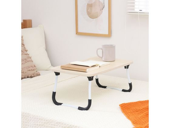 �ڥ�ӥ塼��Ƥ�100��OFF�����ݥ�������ǰ� �ɤ��Ǥ�Ȥ���ߥ˥ơ��֥� 4830 28602 �����ơ��֥� �ơ��֥� ��ӥ󥰲ȶ� ����ƥꥢ