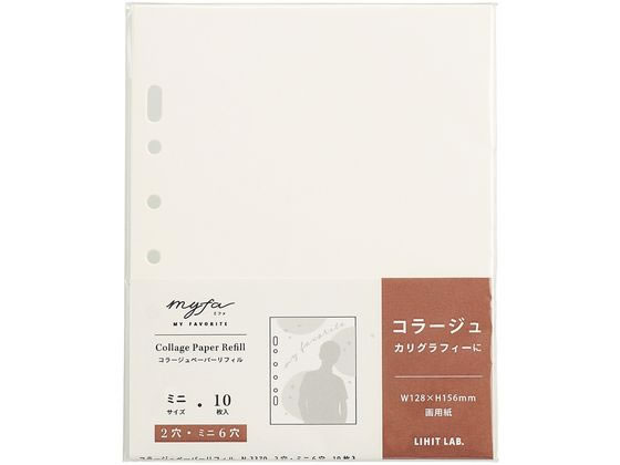 ҥȥ myfa 顼 ڡѡե 10 N3370 ֤ץ դ ǥå Ρ