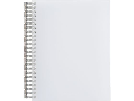 �ڳ�ŷ�����ѡ�SALE������ݥ����2�ܡ�2,000�ߥ����ݥ�ۥ�ҥȥ�� ��󥰥Ρ�����¸�ѥΡ��� A5 ����䡼 N1850-1 �Х�������Ρ��� A5 ��...