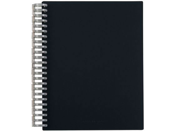 �ڳ�ŷ�����ѡ�SALE������ݥ����2�ܡ�2,000�ߥ����ݥ�ۥ�ҥȥ�� ��󥰥Ρ�����¸�ѥΡ��� A5 �֥�å� N1850-24 �Х�������Ρ��� A5 ...