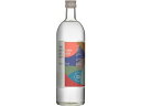 【レビュー投稿で100円OFFクーポン】【お取り寄せ】瑞穂酒造 OKINAWA ISLANDS RUM 40度 720mL 洋酒 お酒