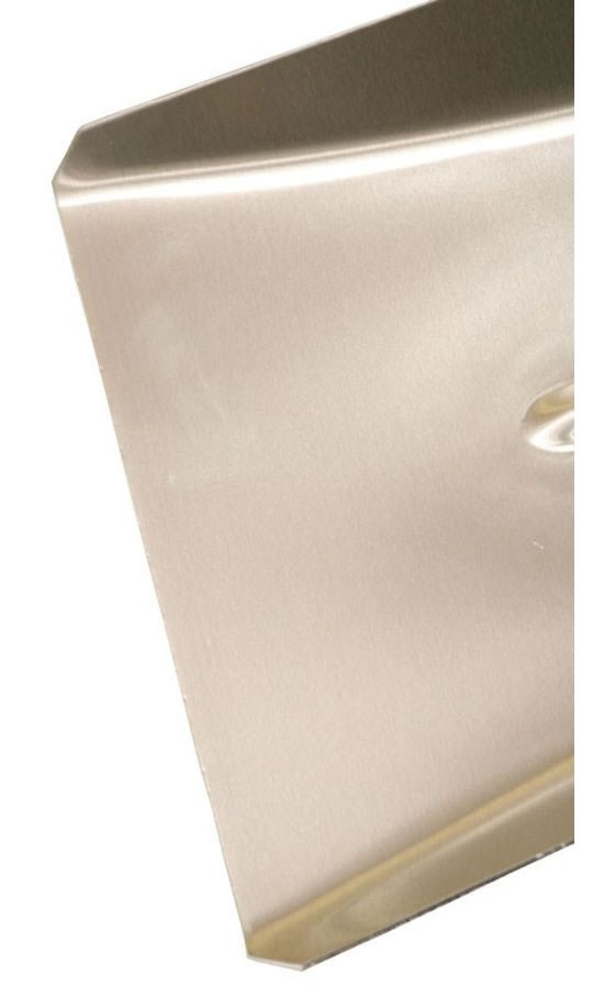 �ڥ�ӥ塼��Ƥ�100��OFF�����ݥ������̵���ڤ����󤻡����ṩ�� ASK ����ߥ���٥� ���饹�ե����С��� �� 18133 �㤫�� ������ ���� ���� ���