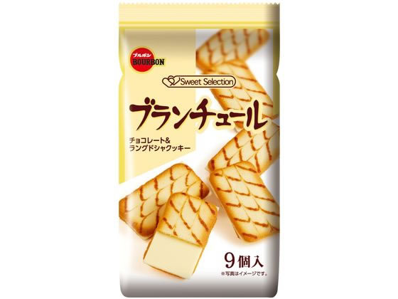 【ブラックフライデー限定★27日9:59迄店内ポイント2倍】ブルボン ブランチュール ビスケット クッキー クラッカー お菓子