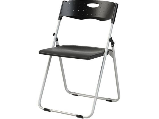 �ڥ�ӥ塼��Ƥ�100��OFF�����ݥ�ۡڥ᡼����ľ���ۥ����ꥹ���ȥ� �ޤꤿ���ߥ����� ���롼��NX CAL-NX01M �֥�å�������Բġ��ޤꤿ���ߥ��� ...