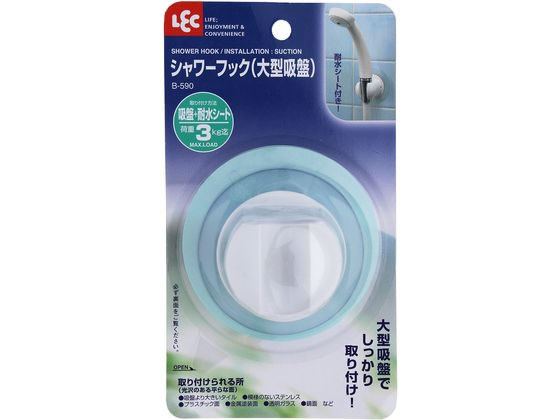 ڤ󤻡ۥå եå 緿 B-590 Х   ۻ