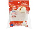 【レビュー投稿で100円OFFクーポン】【お取り寄せ】スケーター 中華まんケース(大) SMA12 電子レンジ キッチン雑貨