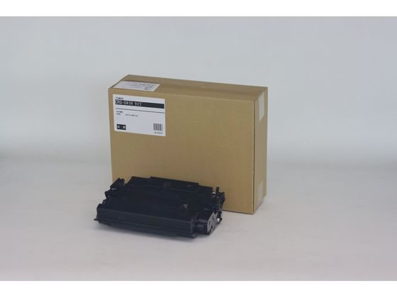 【レビュー投稿で100円OFFクーポン】【お取り寄せ】汎用 キヤノン トナー041H NB-EP041W キャノン CANONモノクロ レーザープリンタ トナーカートリッジ インク