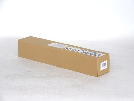 【レビュー投稿で100円OFFクーポン】【お取り寄せ】汎用 富士フイルムBI CT203887 トナー ブラック NB-TNCT203887 富士ゼロックス FUJIXEROX レーザープリンタ トナーカートリッジ インク