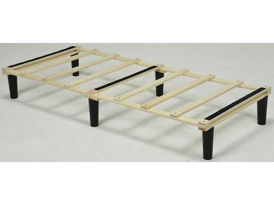 ココデカウの【レビュー投稿で100円OFFクーポン】カール事務器 キーボックス コンパクトタイプ 収納数15個 CKB-C15-I 鍵入れボックス 鍵保管庫 キーボックス キーホルダー 名札｜アングル3