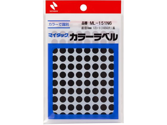 ˥Х ޥå顼٥  ľ8mm 88ҡ12 ˥Х󥫥顼٥ݷ å٥ դ ǥå  ...