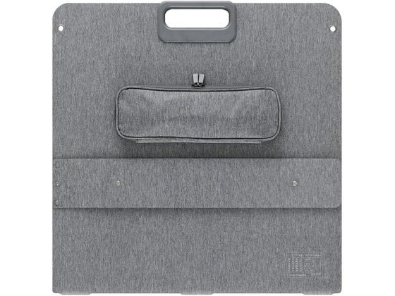 �ڥ�ӥ塼��Ƥ�100��OFF�����ݥ������̵���ڤ����󤻡ۥ����ꥹ������� �ݡ����֥��Ÿ��ѥ����顼�ѥͥ� ISP-A100M-H �����顼�ѥͥ� �ݡ����֥��Ÿ� ���� ������ ����