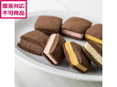【メーカー直送】銀座千疋屋 銀座焼きショコラサブレ 16個入 PGS-276【代引不可】クッキー 洋菓子 お菓子 デザート お取り寄せグルメ