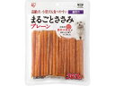 【レビュー投稿で100円OFFクーポン】【お取り寄せ】アイリスオーヤマ まるごとささみジャーキー 細切り プレーン 260g おやつ 犬 ペット ドッグフード