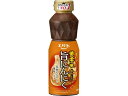 エバラ 黄金の味 旨にんにく 360g たれ ソース 調味料 油 食品