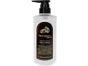 【お取り寄せ】ペリカン石鹸 プロバンシアシュシュ トリートメント 500mL コンディショナー シャンプー リンス ヘアケア