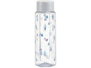 【マラソン限定★2000円クーポン&ポイント2倍】【お取り寄せ】スケーター 六角ブローボトル 250mL オラフ PDH3 水筒 タンブラー キッチン雑貨
