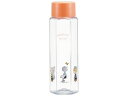 【マラソン限定★2000円クーポン&ポイント2倍】【お取り寄せ】スケーター 六角ブローボトル 250mL SNOOPY PDH3 水筒 タンブラー キッチン雑貨