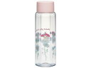 【マラソン限定★2000円クーポン&ポイント2倍】【お取り寄せ】スケーター 六角ブローボトル 250mL マイメロ・花言葉 PDH3 水筒 タンブラー キッチン...