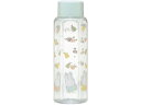 【マラソン限定★2000円クーポン&ポイント2倍】【お取り寄せ】スケーター 六角ブローボトル 350mL ミッフィー PDH4 水筒 タンブラー キッチン雑貨