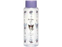 【マラソン限定★2000円クーポン&ポイント2倍】【お取り寄せ】スケーター 六角ブローボトル 350mL クロミ・フラワーレトロ PDH4 水筒 タンブラー キ...