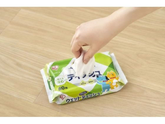 �ڥޥ饽�������ݥ����2�ܡۥ����ꥹ������� �ڥå��ѥ����åȥƥ��å��� 80���3�� DPWT-3P ���̥��å� �ڥå� ������ ���襰�å� �ڥåȥϥ���