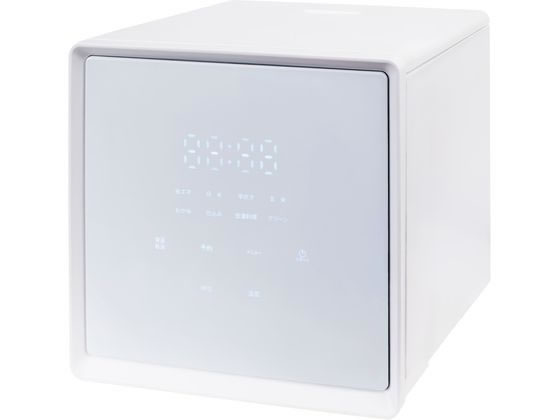 NEJS-072CM(W) [�z���C�g]