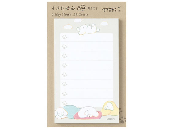 �ڳ�ŷ�����ѡ�SALE������ݥ����2�ܡ�2,000�ߥ����ݥ�ۡڤ����󤻡ۥߥɥ� �դ���� ��뤳�� ���������졼 30�� 19094006 �ǥ�����դ���...