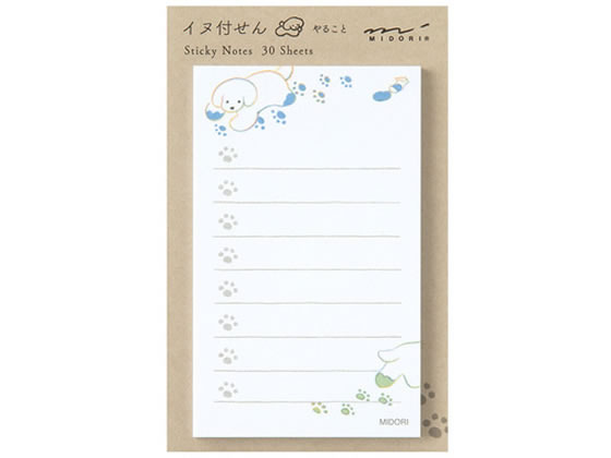 �ڳ�ŷ�����ѡ�SALE������ݥ����2�ܡ�2,000�ߥ����ݥ�ۡڤ����󤻡ۥߥɥ� �դ���� ��뤳�� �������� 30�� 19095006 �ǥ�����դ��� ��...