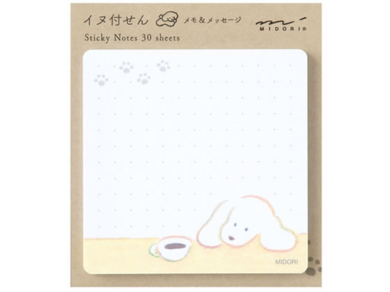 �ڳ�ŷ�����ѡ�SALE������ݥ����2�ܡ�2,000�ߥ����ݥ�ۥߥɥ� �դ���� �����ҡ��ȥ����� 30�� 19098006 �ǥ�����դ��� �դ��� ����ǥå�...