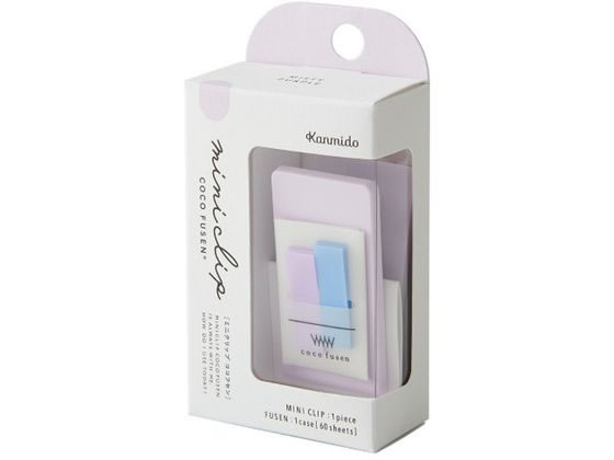 �ڳ�ŷ�����ѡ�SALE������ݥ����2�ܡ�2,000�ߥ����ݥ�ۡڤ����󤻡ۥ����Ʋ �ߥ˥���å� �����ե��� �ߥ��ƥ��ѡ��ץ� CF-8301 �ǥ�����դ�...