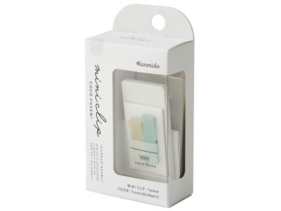 �ڳ�ŷ�����ѡ�SALE������ݥ����2�ܡ�2,000�ߥ����ݥ�ۡڤ����󤻡ۥ����Ʋ �ߥ˥���å� �����ե��� �ߥ��ƥ��ۥ磻�ȥ��졼 CF-8303 �ǥ���...